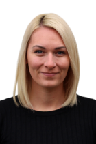 Pletiva Dobrý – vedení společnosti | Lenka Valentová (Jírová)